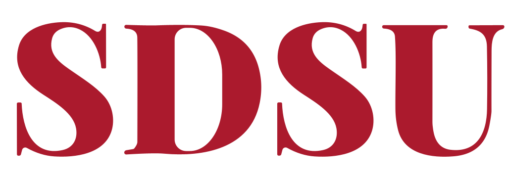 SDSU