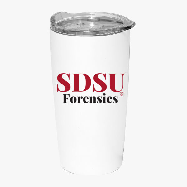 20oz Emperor Vacuum Tumbler Thumbnail