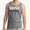 Ultra Cotton ® Tank Top Thumbnail